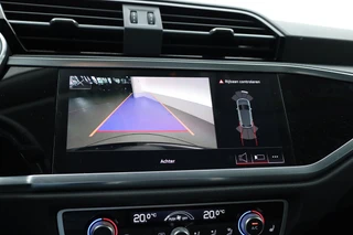 Audi Q3 – thumbnail 18