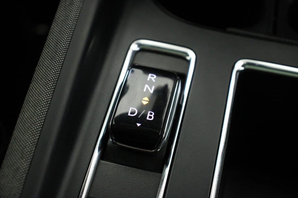 Škoda Enyaq iV – foto 28