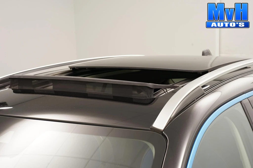 Lynk & Co 01 – foto 42