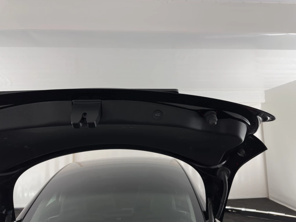 Tesla Model 3 – foto 28