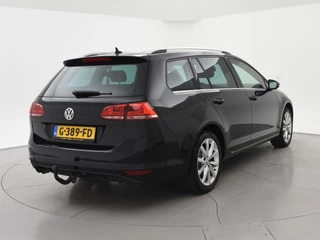 Volkswagen Golf – thumbnail 4