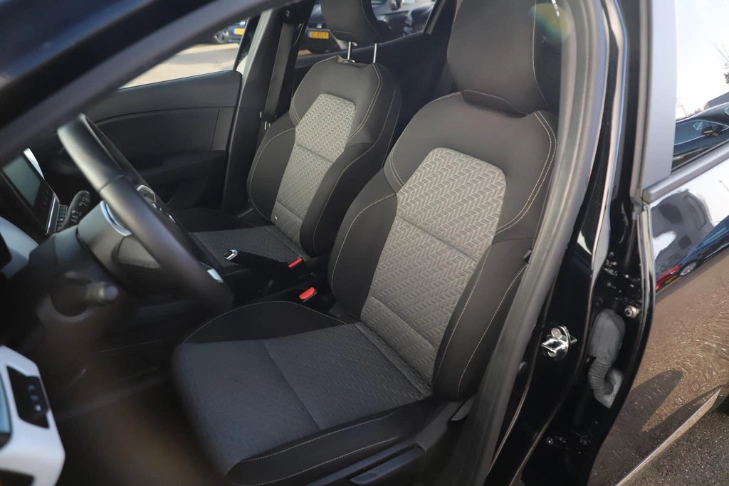 Renault Clio – foto 6