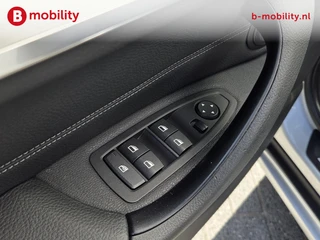 BMW X1 – thumbnail 19