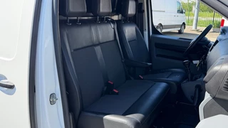 Opel Vivaro – thumbnail 13