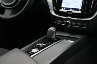 Volvo XC60 – thumbnail 48
