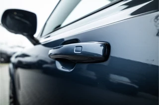 Volvo XC90 – thumbnail 43