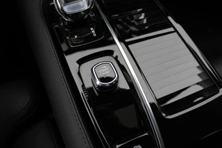 Volvo V60 – thumbnail 30