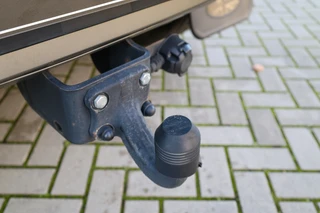 Land Rover Defender – thumbnail 59