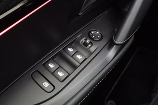 Peugeot 208 – thumbnail 19