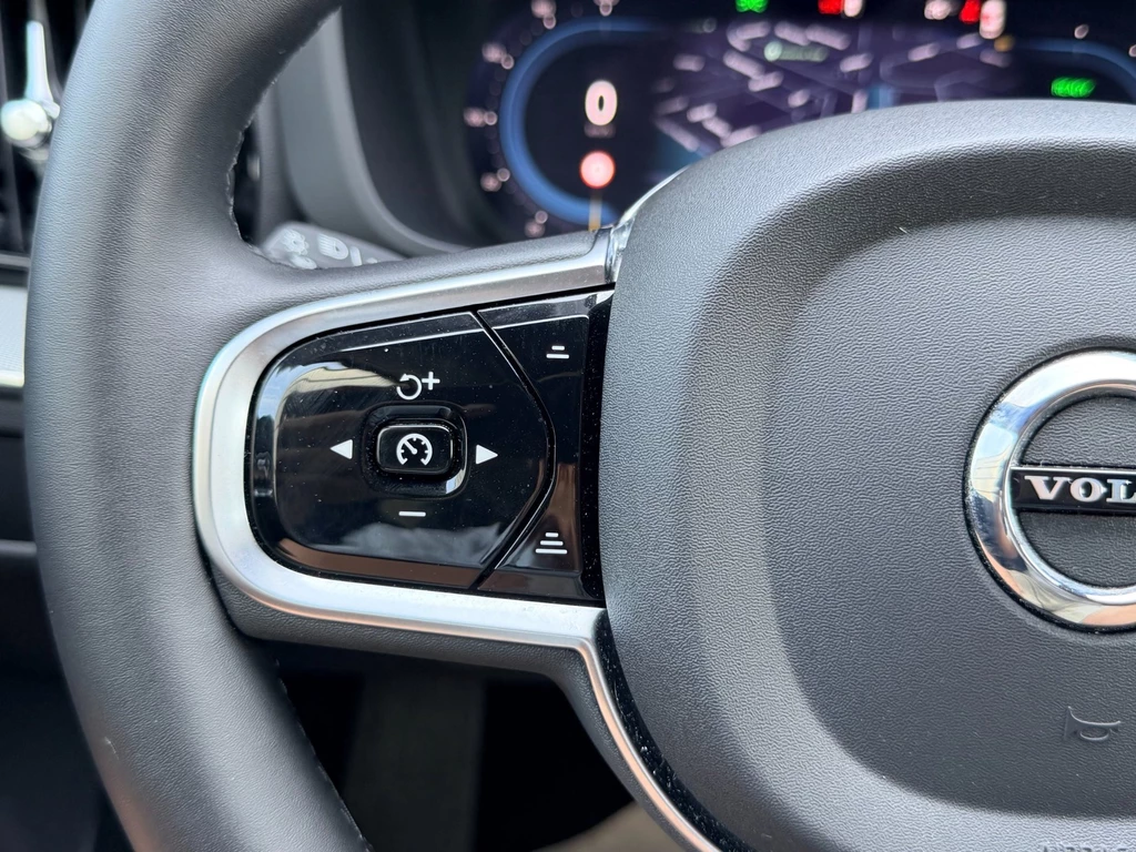 Volvo XC60 – foto 24
