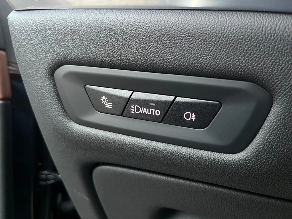 BMW X5 – foto 41
