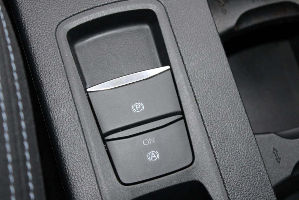 Ford Focus – foto 26