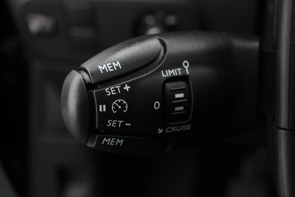 Citroën C3 – foto 13