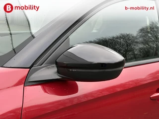 Opel Corsa – thumbnail 28