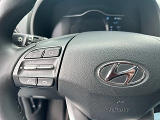 Hyundai Kona – thumbnail 20