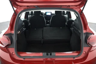 Dacia Sandero Stepway – thumbnail 22