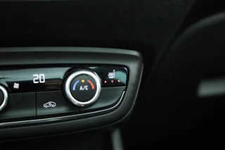 Opel Crossland X – thumbnail 33