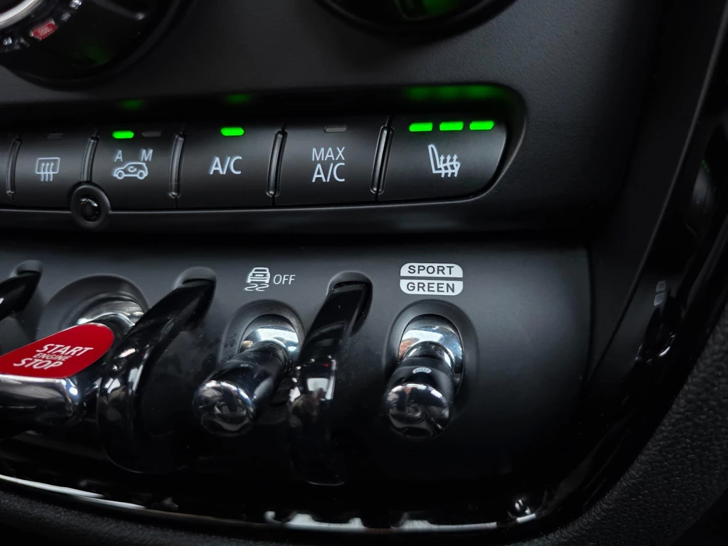 MINI Clubman – foto 60