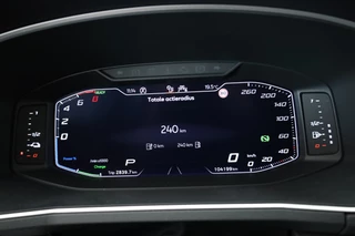 SEAT Tarraco – thumbnail 16