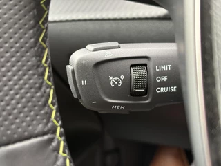 Peugeot e-208 – thumbnail 37