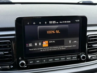 Kia Rio – thumbnail 21