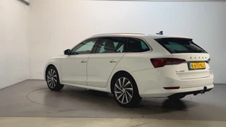 Škoda Octavia – thumbnail 3