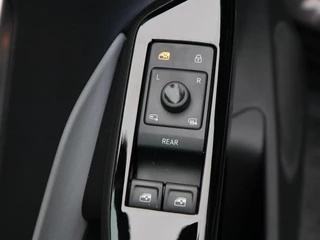 Volkswagen ID.3 – thumbnail 18