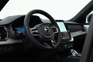 Volvo XC90 – thumbnail 8