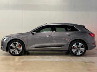 Audi e-tron – thumbnail 3