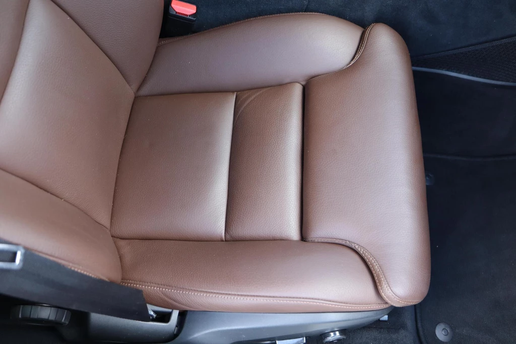 Volvo V60 – foto 74