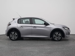 Peugeot e-208 – thumbnail 13