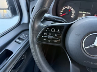Mercedes-Benz Sprinter – thumbnail 20