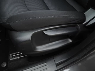 Mazda CX-5 – thumbnail 13