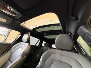 Volvo V60 – thumbnail 27