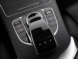 Mercedes-Benz C-Klasse – thumbnail 28