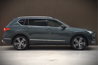 SEAT Tarraco – thumbnail 11