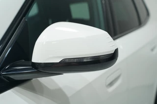 BMW X1 – thumbnail 12