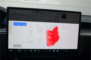Tesla Model S – thumbnail 21