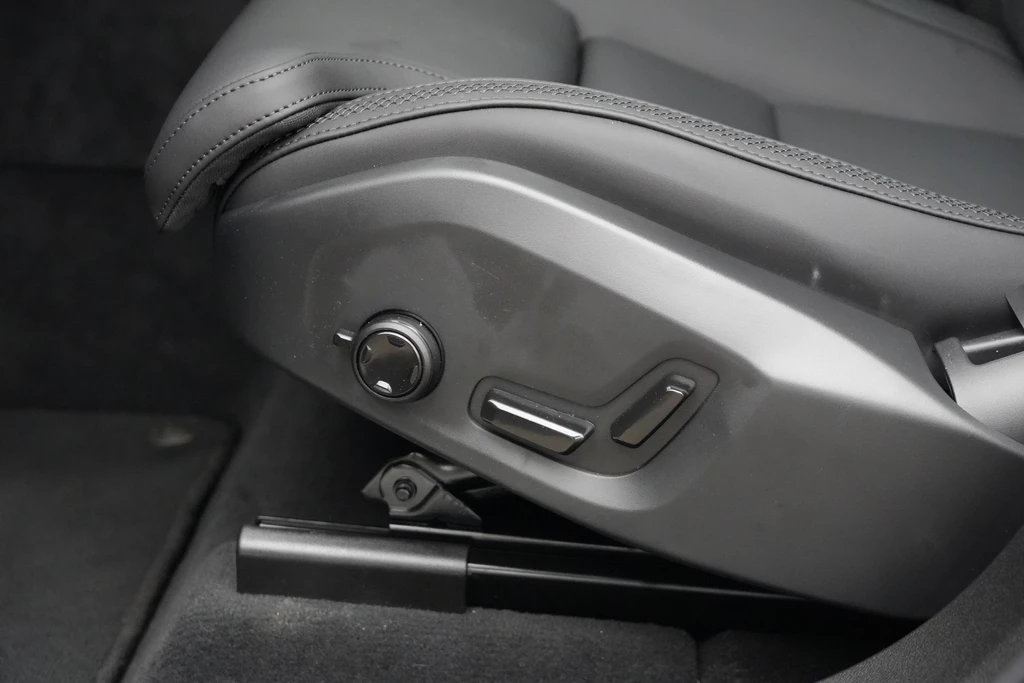 Volvo XC60 – foto 26