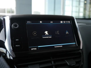 Peugeot 2008 – thumbnail 26