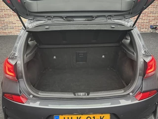 Hyundai i30 – thumbnail 31