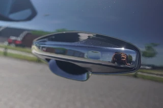 Volvo XC40 – thumbnail 63