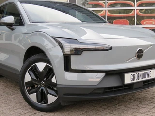 Volvo EX30 – thumbnail 11