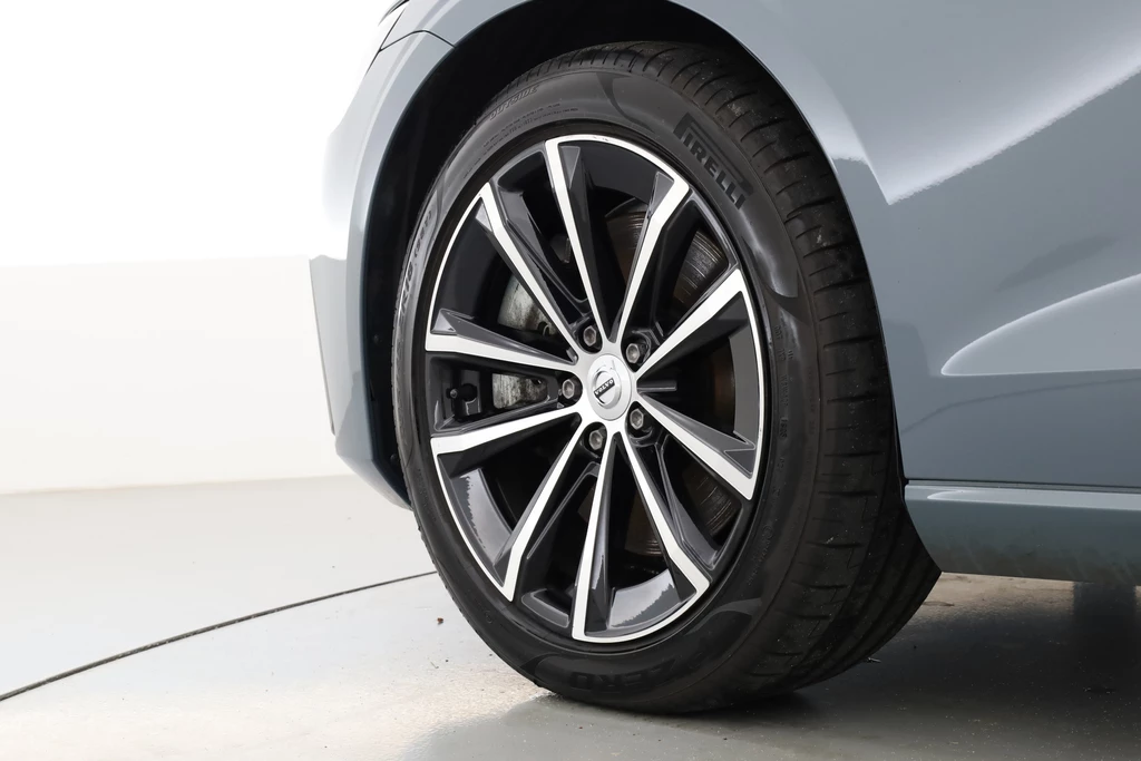 Volvo V60 – foto 40