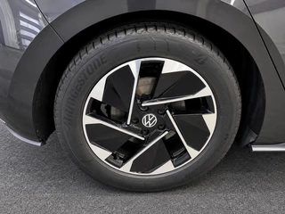 Volkswagen ID.3 – thumbnail 15