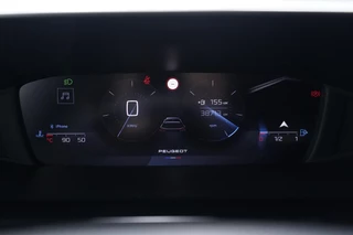Peugeot 308 – thumbnail 34