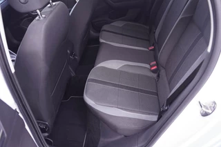 Volkswagen Polo – thumbnail 30