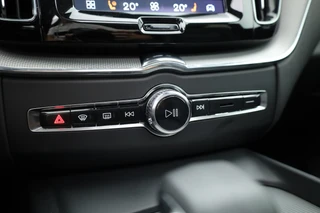 Volvo XC60 – thumbnail 42