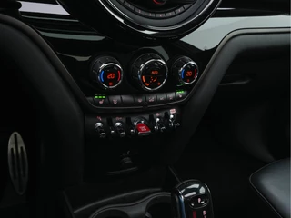 MINI Countryman – thumbnail 15