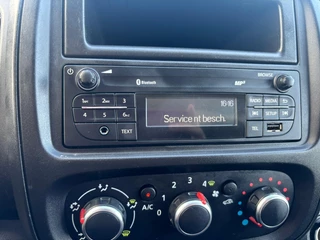 Renault Trafic – thumbnail 19